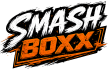SMASH BOXX
