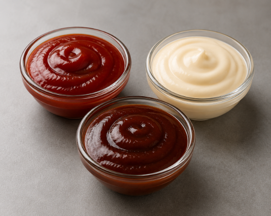 Picture of DIPs
