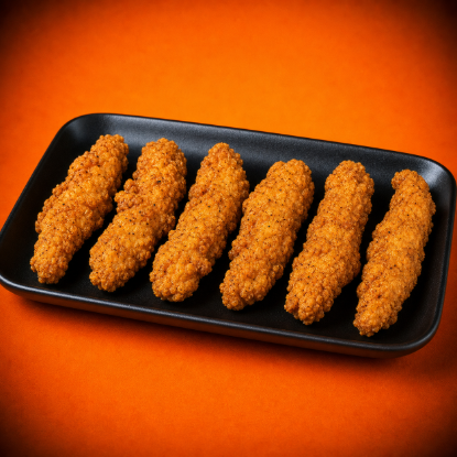 Picture of Classic Chicken Tender