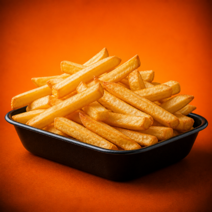 Picture of Chips