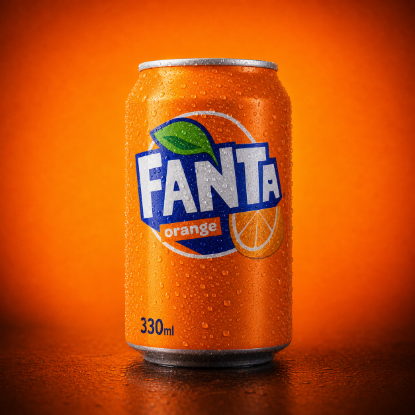 Picture of DRINKS