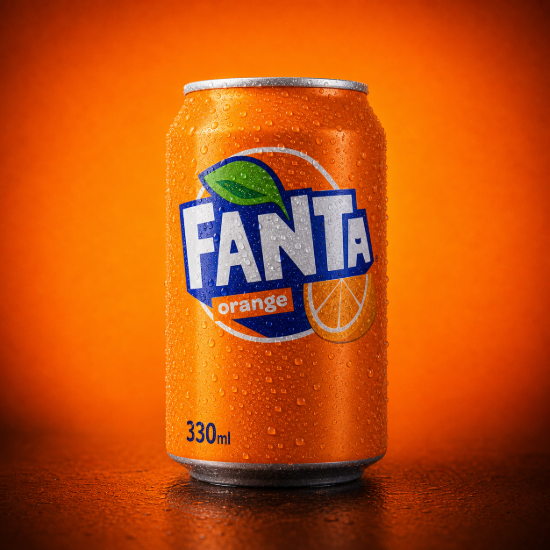 Picture of DRINKS