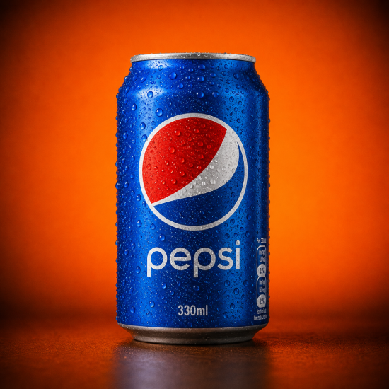 Picture of DRINKS