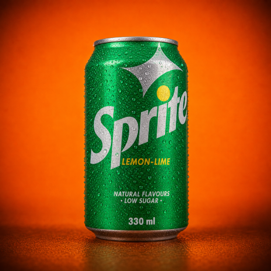 Picture of DRINKS
